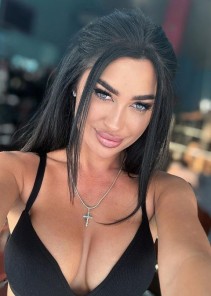 Фото проститутки Ева №3 в городе Анива