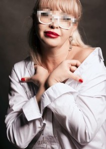 Фото проститутки Ирина №5 в городе Анива