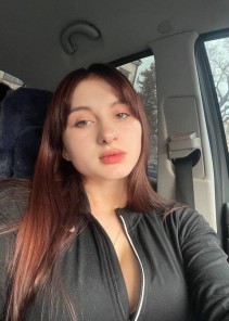Фото проститутки Аня №19 в городе Анива
