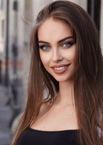Фото проститутки ИРА №4 в городе Анива
