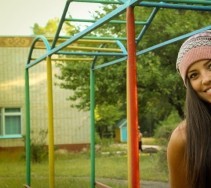 Фото проститутки Наташа №7 в городе Анива