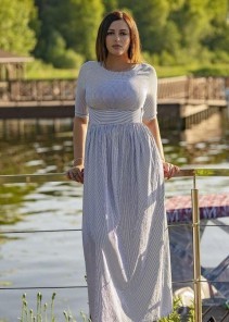 Фото проститутки Рита №4 в городе Анива
