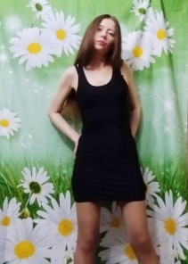 Фото проститутки СОНЯ №2 в городе Анива