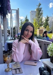Фото проститутки Василиса №2 в городе Анива
